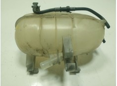 Recambio de deposito expansion para renault trafic iii furgoneta (fg_) 2.0 dci 120 (fgmn) referencia OEM IAM  217105057R  2