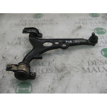 BRAZO SUSPENSION INFERIOR DELANTERO DERECHO 