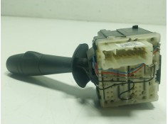 Recambio de mando limpia para renault trafic iii furgoneta (fg_) 2.0 dci 120 (fgmn) referencia OEM IAM 8201168013 E10744320  2