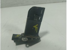 Recambio de caudalimetro para citroën jumpy iii furgoneta (v_) 1.5 bluehdi 120 referencia OEM IAM 9677093080 967709308001  2