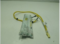 Recambio de airbag lateral delantero derecho para kia stonic (yb) 1.0 t-gdi referencia OEM IAM 88920H8500 88920H8500  2