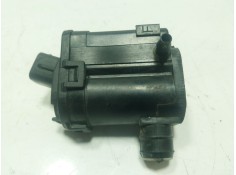 Recambio de bomba limpia para kia stonic (yb) 1.0 t-gdi referencia OEM IAM 985102J500 985102J500  2