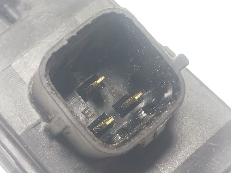 Recambio de bomba limpia para kia stonic (yb) 1.0 t-gdi referencia OEM IAM 985102J500 985102J500 