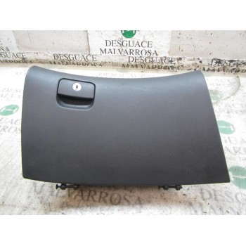 GUANTERA 845102R000WK 
