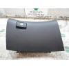 Recambio de guantera para hyundai i30 classic referencia OEM IAM 845102R000WK  