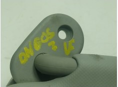 Recambio de parasol izquierdo para kia stonic (yb) 1.0 t-gdi referencia OEM IAM 85210H8060BF3   2