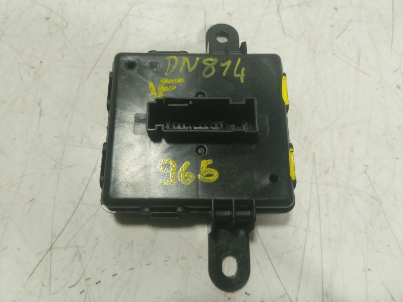 Recambio de modulo electronico para volkswagen golf viii (cd1, da1) 1.5 tsi referencia OEM IAM  5WA959436P 