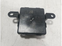 Recambio de modulo electronico para volkswagen golf viii (cd1, da1) 1.5 tsi referencia OEM IAM  5WA959436P  2