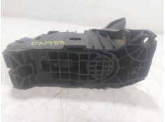 Recambio de potenciometro pedal para volkswagen polo vi (aw1, bz1, ae1) 1.0 tsi referencia OEM IAM  5Q1723503H  2