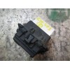 Recambio de resistencia calefaccion para peugeot 308 1.6 hdi fap cat (9hz / dv6ted4) referencia OEM IAM   