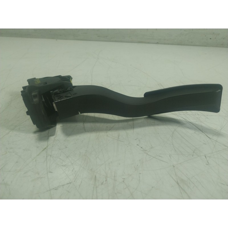 Recambio de potenciometro pedal para volkswagen polo vi (aw1, bz1, ae1) 1.0 tsi referencia OEM IAM  5Q1723503H 