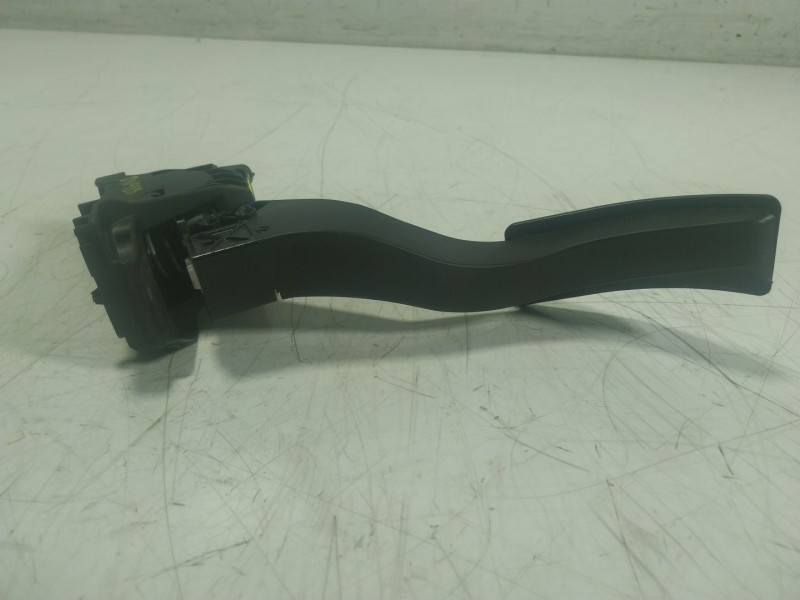 Recambio de potenciometro pedal para volkswagen polo vi (aw1, bz1, ae1) 1.0 tsi referencia OEM IAM  5Q1723503H 