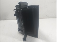 Recambio de guantera para volkswagen golf viii (cd1, da1) 1.5 tsi referencia OEM IAM  5H18570974PK  2