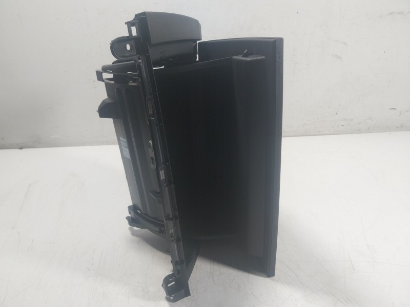 Recambio de guantera para volkswagen golf viii (cd1, da1) 1.5 tsi referencia OEM IAM  5H18570974PK 