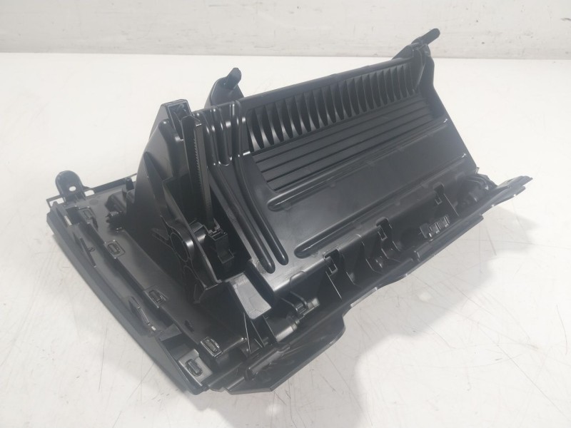 Recambio de guantera para volkswagen golf viii (cd1, da1) 1.5 tsi referencia OEM IAM  5H18570974PK 