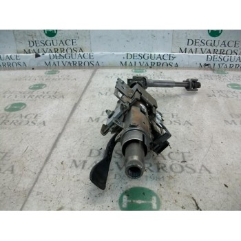 COLUMNA DIRECCION 6Q1419501H 