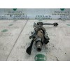 Recambio de columna direccion para seat cordoba berlina (6l2) fresh referencia OEM IAM 6Q1419501H  
