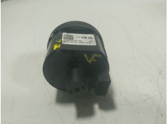 Recambio de mando luces para volkswagen golf vii (5g1, bq1, be1, be2) 1.6 tdi referencia OEM IAM  5G0941431AP  2