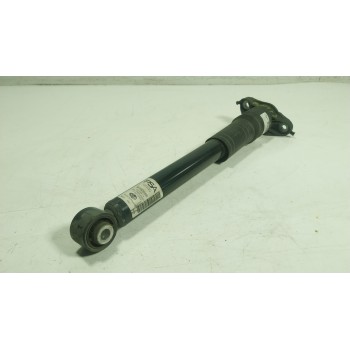 AMORTIGUADOR TRASERO DERECHO 9834826580 98348265800 