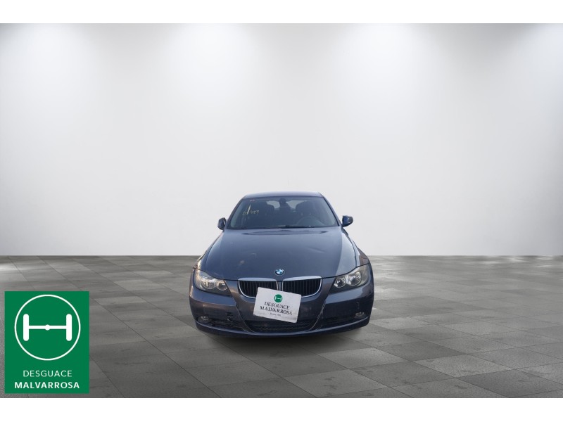 bmw 3 (e90) del año 2006