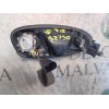 Recambio de maneta interior trasera izquierda para seat toledo (5p2) reference referencia OEM IAM 5P0839113A1MM  