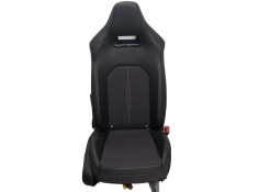 Recambio de juego asientos completo para cupra leon sportstourer (kl8) 1.4 tsi phev referencia OEM IAM    2