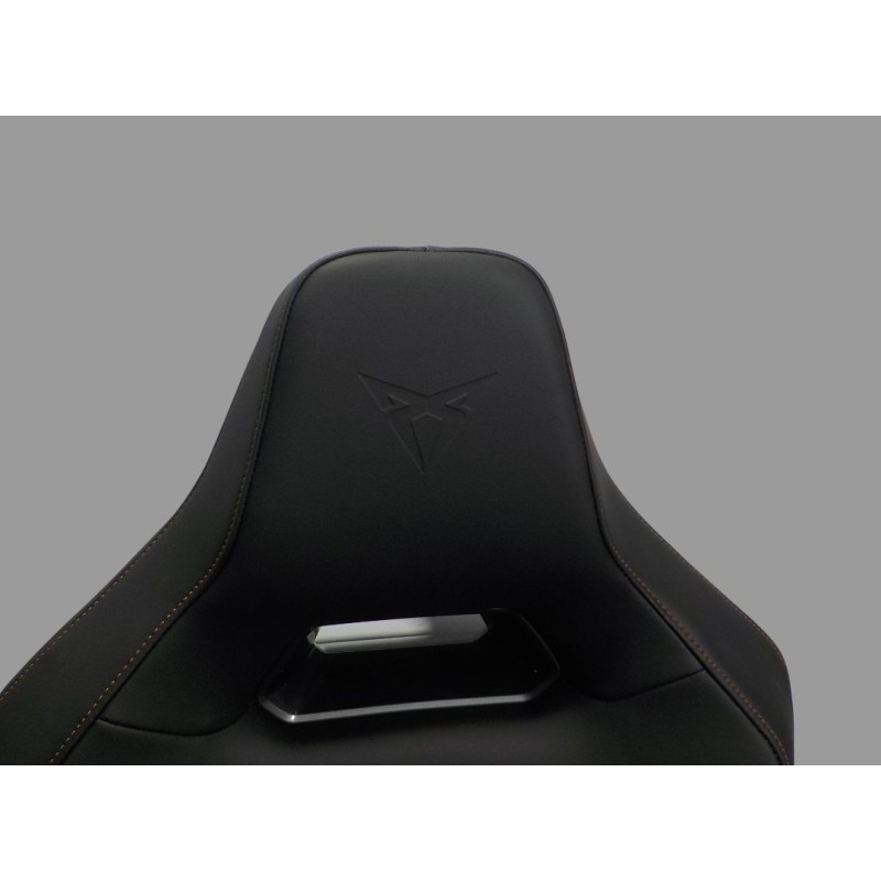 Recambio de juego asientos completo para cupra leon sportstourer (kl8) 1.4 tsi phev referencia OEM IAM   