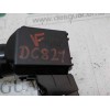 Recambio de mando limpia para toyota aygo 1.0 vvti referencia OEM IAM 846520H020  