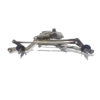 MOTOR LIMPIA DELANTERO 8515002170 8511002190 AE1593000831