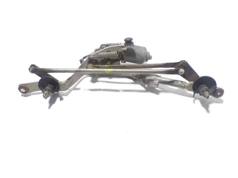 Recambio de motor limpia delantero para toyota auris 1.4 turbodiesel cat referencia OEM IAM 8515002170 8511002190 AE1593000831