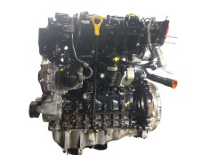 Recambio de motor completo para kia sportage iii (sl) 1.7 crdi referencia OEM IAM  D4FD 