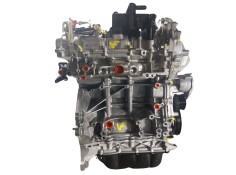 Recambio de motor completo para ford focus iv (hn) 1.5 ecoboost referencia OEM IAM 2665390 YZDA 