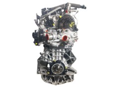 Recambio de motor completo para volkswagen golf viii (cd1, da1) 1.5 tsi referencia OEM IAM  DPB  2