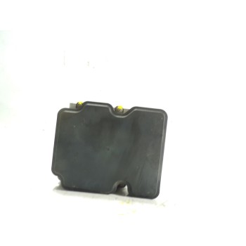 ABS 476603485R 4766058201R 