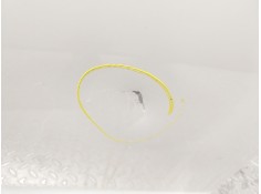 Recambio de puerta delantera izquierda para hyundai bayon (bc3) 1.0 t-gdi referencia OEM IAM    2