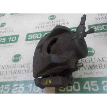 PINZA FRENO DELANTERA IZQUIERDA 1583140 
