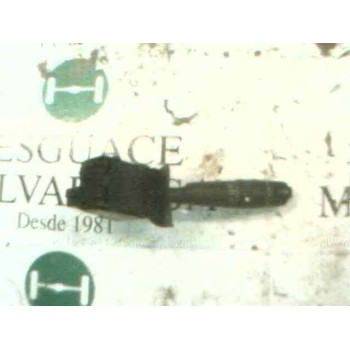 MANDO LIMPIA 