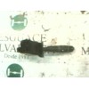 Recambio de mando limpia para citroën xsara berlina 1.6 16v cat (nfu / tu5jp4) referencia OEM IAM   