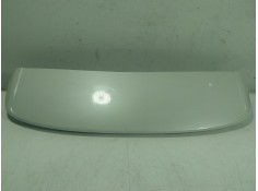 Recambio de aleron trasero para renault megane iv hatchback (b9a/m/n_) 1.5 blue dci 115 (b9a6) referencia OEM IAM  960309902R  2