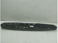 Recambio de aleron trasero para volvo v60 ii (225) b4 mild-hybrid referencia OEM IAM    2