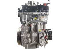 Recambio de motor completo para bmw x1 (u11) sdrive 18 i referencia OEM IAM 11005A3DFA7 B38A15P 