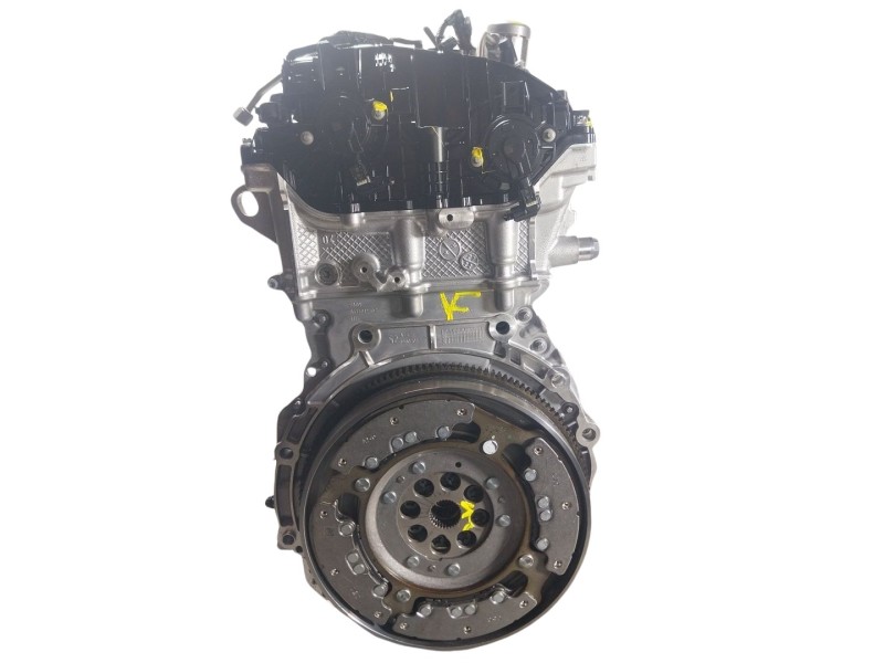 Recambio de motor completo para bmw x1 (u11) sdrive 18 i referencia OEM IAM 11005A3DFA7 B38A15P 