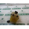 Recambio de deposito expansion para peugeot 407 2.0 16v hdi cat (rhr / dw10bted4) referencia OEM IAM 1323S7  