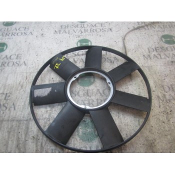 ELECTROVENTILADOR 11522243303 