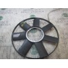 Recambio de electroventilador para bmw serie 3 compacto (e36) 318tds sport edition referencia OEM IAM 11522243303  