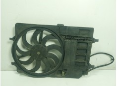 Recambio de electroventilador para mini mini descapotable (r52) cooper referencia OEM IAM  147557702  2