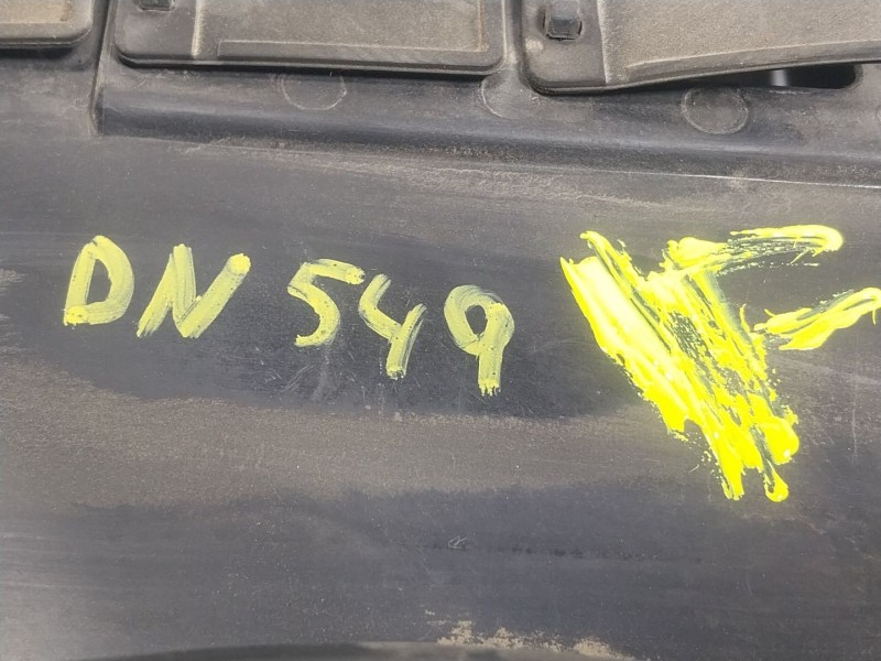 Recambio de electroventilador para mini mini descapotable (r52) cooper referencia OEM IAM  147557702 