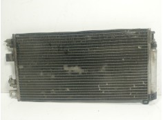 Recambio de condensador aire acondicionado para mini mini descapotable (r52) cooper referencia OEM IAM    2