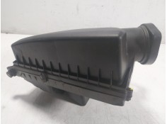 Recambio de filtro aire para volvo v60 ii (225) b4 mild-hybrid referencia OEM IAM    2