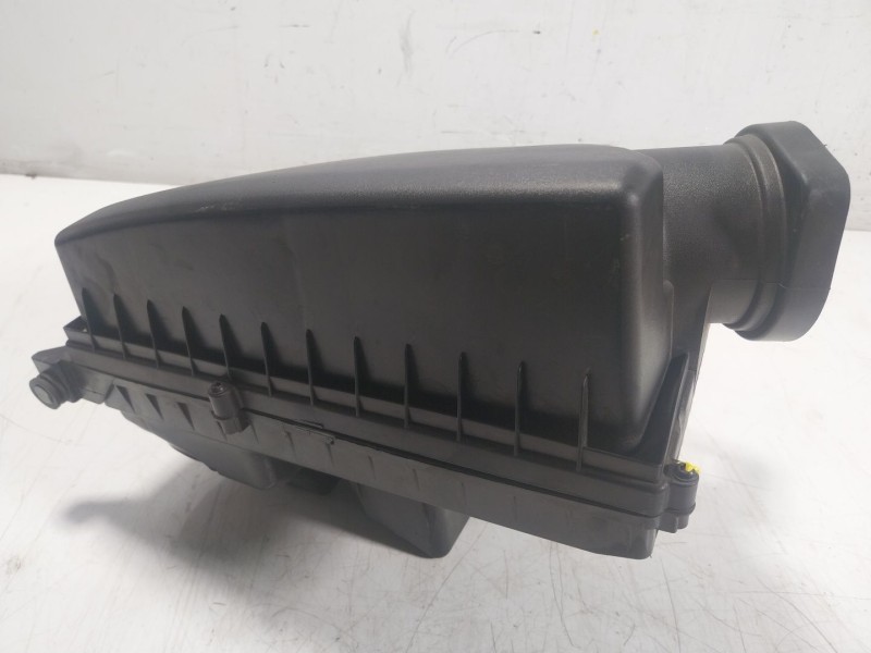 Recambio de filtro aire para volvo v60 ii (225) b4 mild-hybrid referencia OEM IAM   